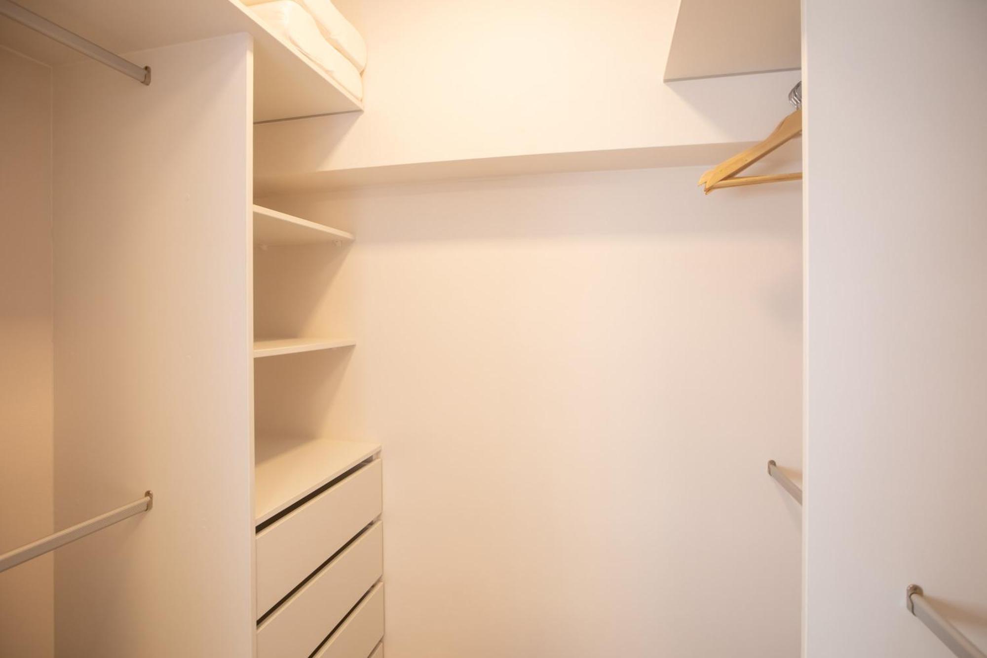 El Sol By Wynwood House Aparthotel Lima Bagian luar foto