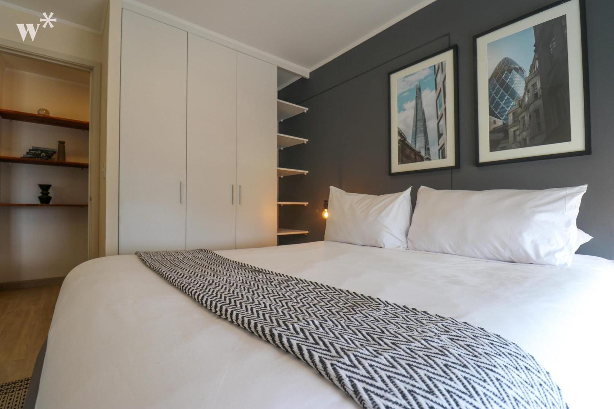 El Sol By Wynwood House Aparthotel Lima Bagian luar foto